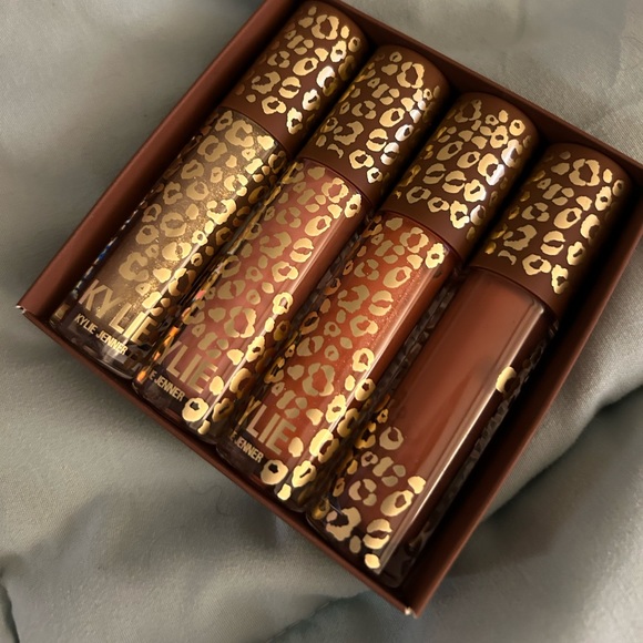 Hear me Roar-High Gloss - Picture 2 of 2